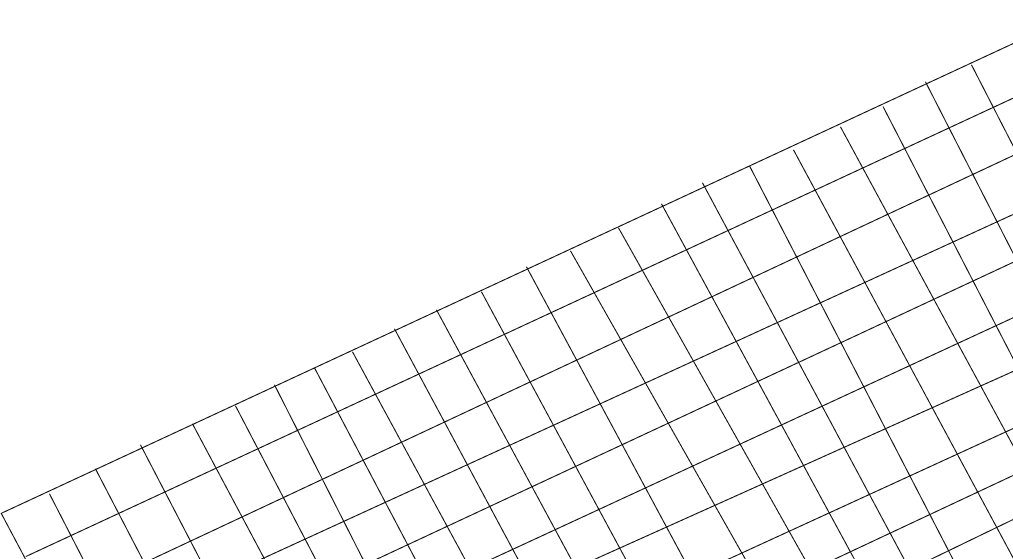 Graph Image